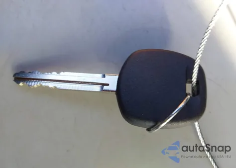 2016 Toyota Camry Se из США, поврежденный, VIN 4T1BF1FKXGU200095